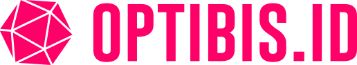 optibis.id