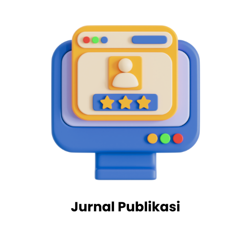 jurnal-publikasi