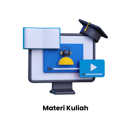 materi-kuliah