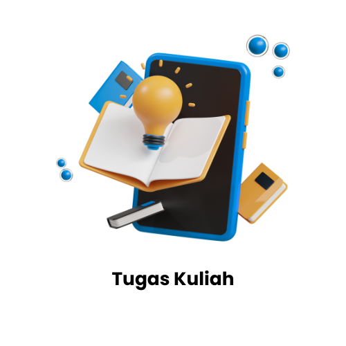 tugas-kuliah